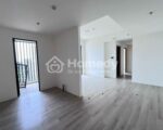 Bán lỗ căn Lumiere Boulevard 2PN, 80m2, giá 4,9 tỷ, trả trước 20%, còn lại trả chậm hơn 1 năm