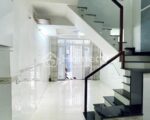 Nhà Quận 3 Sát Mặt Tiền Hoàng Sa, 5 Tầng, 6 Phòng Ngủ, Sổ Riêng, Hẻm Thông Lý Chính Thắng