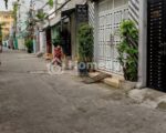 Cần cho thuê nhà nguyên căn 177m2 đường Bùi Minh Trực F6 giá 13 triệu