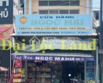 600tr/81m2 Cô Ba bán Gấp Nhà trung tâm Chợ Bình Chánh sổ riêng cho thuê 7tr