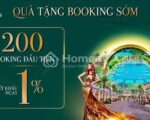 Chỉ hơn 6 tỷ – Mozzadiso- gói 6 KĐT Mỹ Gia Nha Trang