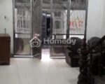 Cho thuê nhà nguyên căn chính chủ ko qua trung gian