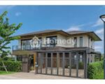 Biệt Thự Đơn Lập Rivera 2 Waterpoint, View Sông, 315M², Bàn Giao Thô, Đã Hoàn Thiện, Giá Gốc CĐT