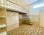 Cho thuê căn hộ, 85 Bình Thành, Bình Hưng hòa B, Quận Bình Tân