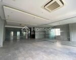 List các văn phòng cho thuê diện tích 80m² – 200m²
