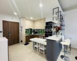 Cho thuê căn hộ Q7 Saigon Riverside Đào Trí, 2PN Full NT xịn chỉ 10 triệu.