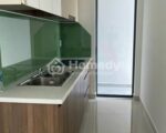 Cho thuê căn hộ Q7 Riverside Đào Trí, 2PN có máy lạnh, rèm, máy nước nóng giá 8 triệu