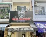 Cho Thuê Nhà Mặt Tiền Chính Chủ Nguyên Căn 90m2 Nguyễn Tiểu La Quận 10