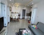 Chính chủ bán gấp căn 3 phòng ngủ SG Mia view Sông  0945 585***