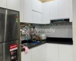 Chung cư Hà Đô, Nguyễn Văn Công, GV: 70m2, 2p ngủ, máy lạnh, 12tr