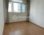 Carillon 2, Hòa Thạnh, Tân Phú : 71m2,2p ngủ,9tr/th