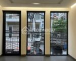 Giá cực sốc ,sàn Văn Phòng 50m2 giá chỉ 7tr5/ tháng tại Yên lãng .Lh em Hữu Đô 0988453*** .