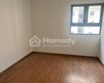 Chung cư Bàu Cát 2, Hồng Lạc, TB: 3p ngủ, 2wc, ban công 11tr/th