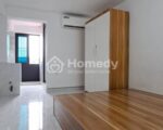 Cho thuê ccmn full đồ tại ngõ 75 hồ tùng mậu full đồ giá chỉ 3,8tr / tháng .