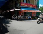 Siêu phẩm nhà giá rẻ tại thủ đô hà nội