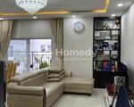 Bàu Cát II, Hồng Lạc, Tân Bình: 93m2,3p ngủ,2wc, 12tr/th