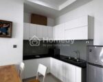 Chung cư Satra Eximland,Phú Nhuận: 90m2,2PN,2wc,18tr/tháng, Nội thất