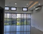Chuyển Nhượng Và Cho Thuê Văn Phòng Giá Cực Tốt  – The Sun Avenue Officetel