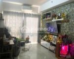 Chung cư Phú Thanh, Thoại Ngọc Hầu, TP, 83m2, 2PN, 11tr/tháng.