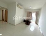 Căn Hộ 2PN View Đẹp Gió Mát Dễ Chịu Cực Kỳ – The Sun Avenue 2PN