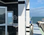 Cho thuê Nhà Cấp 3 View BIỂN cách BIỂN chỉ 10 mét – Mũi Né, Phan Thiết, Bình Thuận