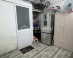Chung cư 590, CMT8, Phường 11, Quận 3: 50m2,1p ngủ, Nt, 8tr/th