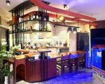 Căn hộ Q. Bình Tân 82m2 (2pn2wc) nội thất cao cấp, sổ hồng sẵn