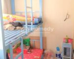 Tìm bạn ở ghép, 1500k/tháng, không cần cọc, giờ giấc thoải mái