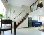 🔥 🔥🔥 Căn hộ mini dạng Studio, Duplex – Full NT cao cấp ngay ngã tư Hàng Xanh, Bình Thạnh