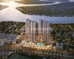 Masteri RIVERA DANANG- Chốt căn giờ vàng, chạm đỉnh cuộc sống