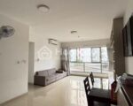 Căn hộ cao cấp Stown Tham Lương 80m2 3PN 2WC full nội thất 9.5tr/tháng, nhà trống ở ngay được.