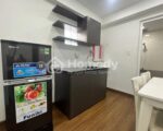 Chỉ 5,8 triệu/Phòng Gần Chợ Bà Chiểu, Bình Thạnh