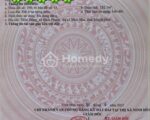 Bán 2 Lô Đất Nền Full Thổ Cư Phường Đông Ninh Hoà