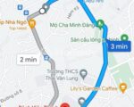 Thuê phòng: 3 triệu 300/tháng – tối đa 2 người; 3 triệu 700/tháng – tối đa 3 người