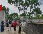 Bán lô đất 100 m2 phân lô, ô tô tại Đồng Tâm, Mỹ Đức,Chương Mỹ