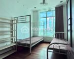 Tìm nữ ở ghép 1:1 phòng giường riêng chung cư Hoàng Anh Gia Lai 1 gần Lotte Mart Q7