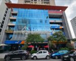 Bán căn cc cao cấp tại Nguyễn Phong Sắc Cầu Giấy Hà Nội giá 12,09 tỷ