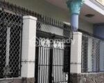Cho thuê nhà cấp 4 ở đường Lê Đức Thọ, Gò Vấp