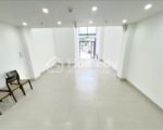 NHÀ Mặt Phố DT 80M, số 71 Bạch Đằng, Đường Lớn 2 Chiều, KD Tự Do, Trung Tâm Quận Bình Thạnh