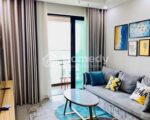 [Feliz En Vista] Cho Thuê Căn Hộ 2PN – Giá 24tr/tháng
