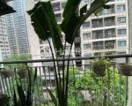 Chính chủ bán căn 3PN, 75m2, Toà S2.08 Giá nhỉnh 4 tỷ