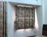 Chính chủ cho thuê nhà nguyên căn hẻm 419 Cách Mạng Tháng 8, phường 13, quận, Tp.HCM