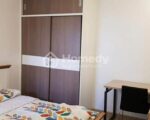 Cho thuê chung cư Dream Home, Đường 59, GV: 70m2 8tr/th, 2pn, nột thất