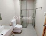 Chung cư DreamHome, Lê Đức Thọ, GV: 2p ngủ, 2wc, 8tr/th 68m2