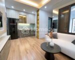 Bán căn hộ Thái Hà – Chùa Bộc (35m-55m) full nội thất , ở ngay