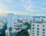 Bán nhanh căn góc 01 HUD Building Nha Trang, số 04 Nguyễn Thiện Thuật