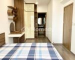 Chung cư Thủy Lợi 4 – Bình Thạnh: 105m2, 3p, 2wc, NT,16tr/th