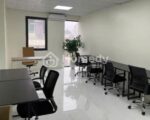 Cho thuê văn phòng tại Trung Liệt, Đống Đa, Hà Nội, giá ưu đãi chỉ với 7 triệu, 40m2.LH 0988 453***
