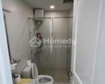 Cần Bán căn hộ SG Mia- 3 phòng ngủ – 83m2 Góc full  Nội Thất  hoặc thuê 15Tr : LH 0945 585***