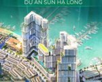 🌅 Sun Hạ Long – Chạm Vịnh di sản, vị trí số 1 Việt Nam